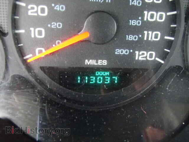 2004 DODGE NEON - VIN: 1B3ES26C14D551731 - Фото 8