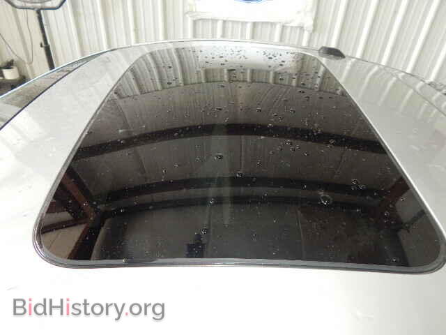 2008 MITSUBISHI ECLIPSE - VIN: 4A3AK24F18E032704 - Photo 9