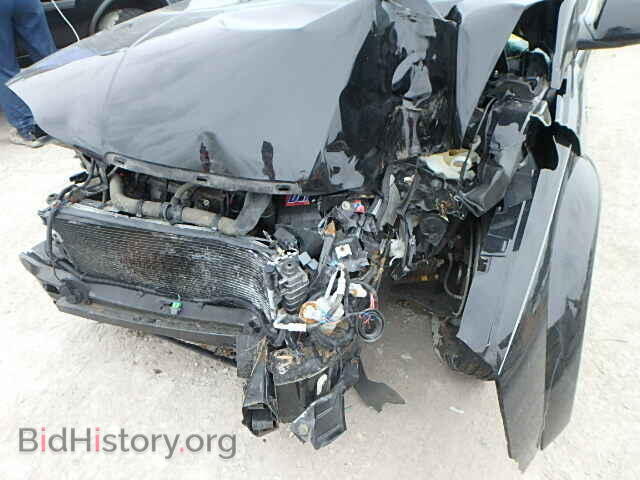 2006 SATURN VUE - VIN: 5GZCZ63406S893044 - Фото 10