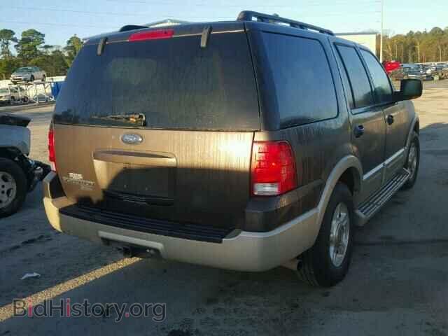 2006 FORD EXPEDITION - VIN: 1FMFU175X6LA87267 - Фото 4