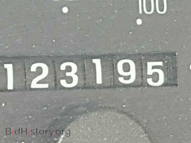 1999 FORD ECONOLINE - VIN: 1FBSS31L2XHB74925 - Photo 8