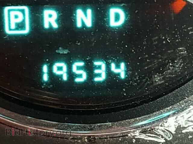 2013 DODGE AVENGER - VIN: 1C3CDZAB2DN548116 - Photo 8