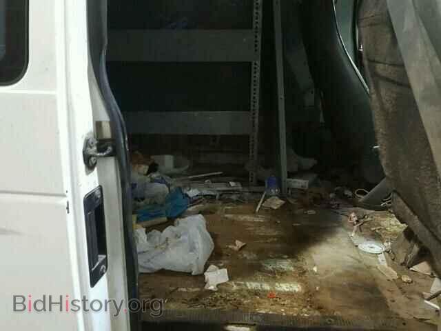 1994 FORD ECONOLINE - VIN: 1FTFE24Y0RHA22800 - Photo 6