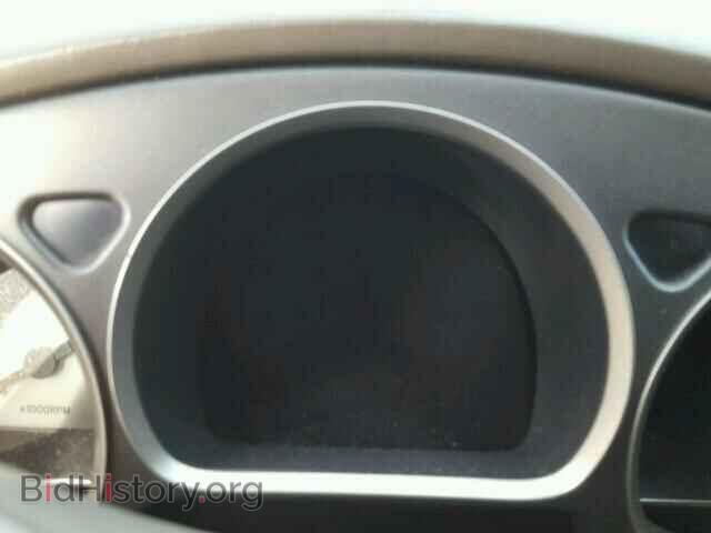 2002 LEXUS GS - VIN: NY68683 - Фото 8