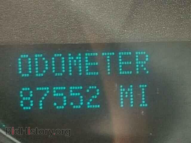 2011 GMC YUKON - VIN: 1GKS2CE01BR369787 - Фото 8