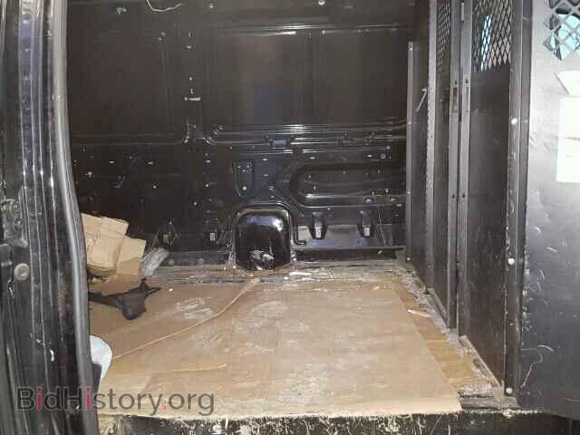 2011 FORD ECONOLINE - VIN: 1FTNS2EL3BDA93803 - Фото 6