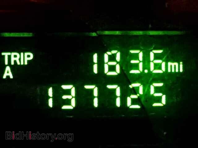 2011 FORD ECONOLINE - VIN: 1FTNS2EL3BDA93803 - Фото 8