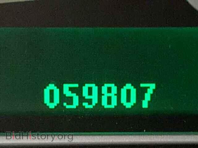 2009 SAAB 9 3 - VIN: YS3FB49Y891003197 - Фото 8