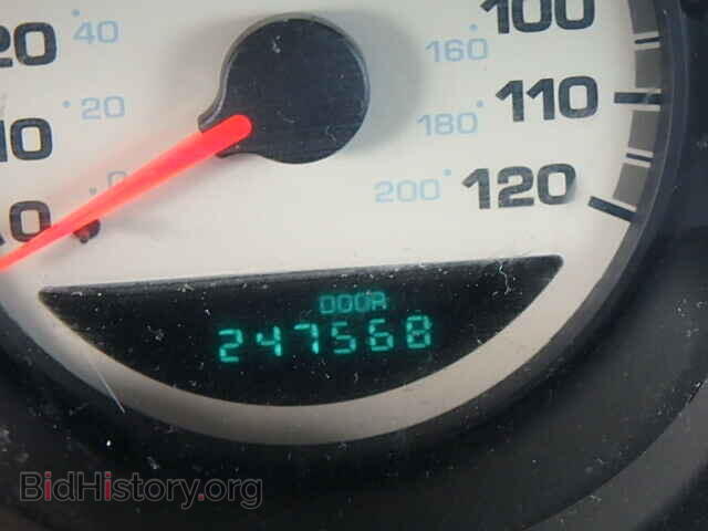 2000 DODGE NEON - VIN: 1B3ES46C0YD814700 - Фото 8