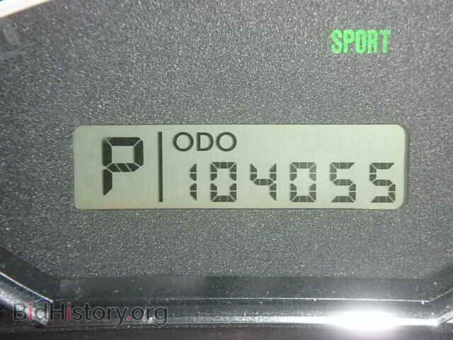 2010 SUBARU FORESTER - VIN: JF2SH6AC7AH718131 - Фото 8