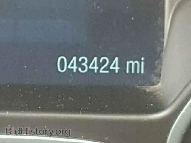2013 FORD FOCUS - VIN: 1FADP3F26DL222480 - Photo 8