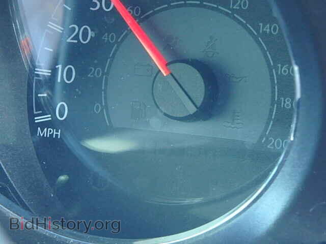 2013 CHRYSLER 200 - VIN: 1C3CCBBG0DN717862 - Фото 8