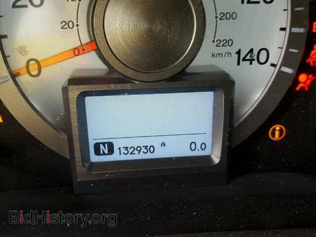2011 HONDA PILOT - VIN: 5FNYF4H79BB072751 - Фото 8