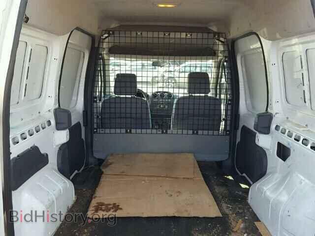 2010 FORD TRANSIT CO - VIN: NM0LS7DN0AT019117 - Фото 9