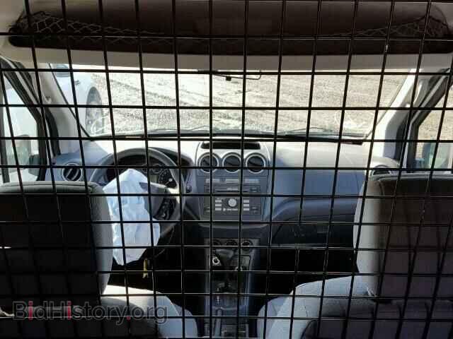 2010 FORD TRANSIT CO - VIN: NM0LS7DN0AT019117 - Фото 10