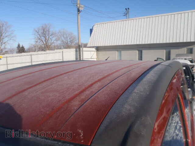 2004 HONDA ELEMENT - VIN: 5J6YH28334L018612 - Photo 10