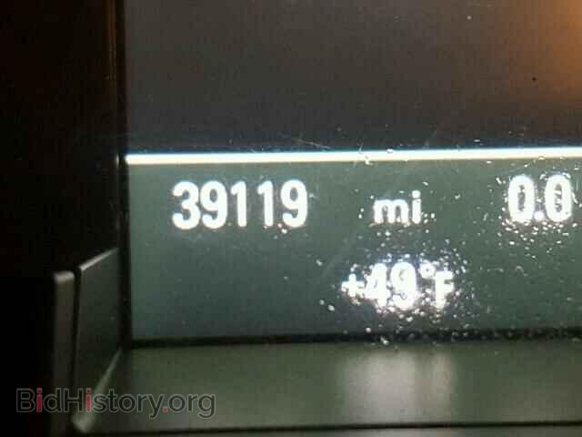2012 AUDI A4 - VIN: WAUFFAFL6CN005160 - Фото 8