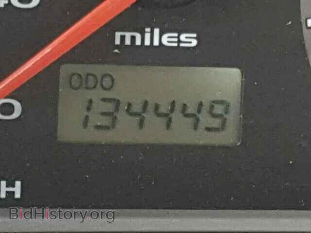 2004 MITSUBISHI ECLIPSE - VIN: 4A3AC74H84E063325 - Фото 8