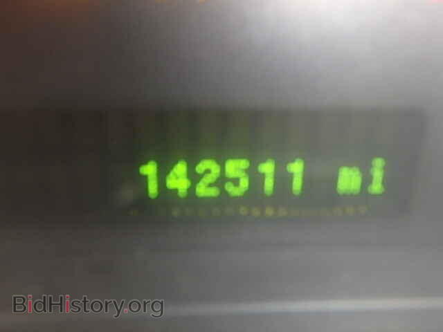 2007 FORD EDGE - VIN: 2FMDK49C77BA79980 - Фото 8