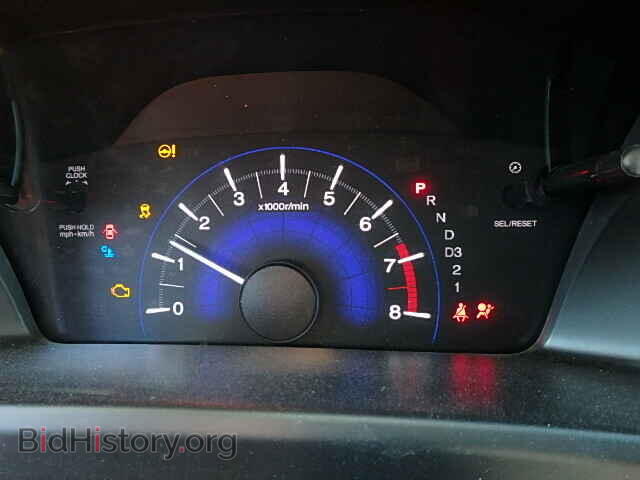 2013 HONDA CIVIC - VIN: 19XFB2F56DE249113 - Фото 10