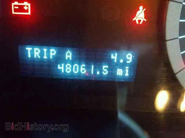 2012 FORD ESCAPE - VIN: 1FMCU0D75CKB62557 - Photo 8