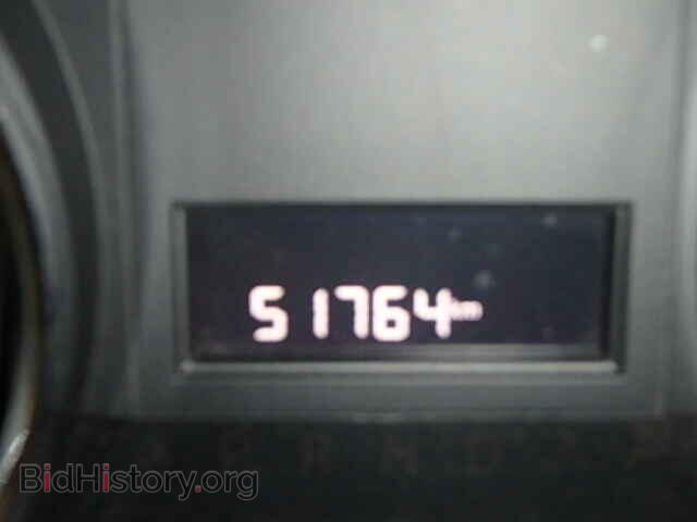 2012 DODGE CARAVAN - VIN: 2C4RDGBG1CR301630 - Фото 8