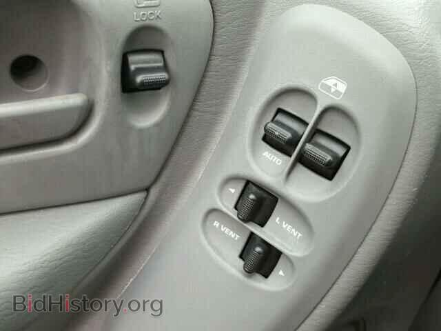 2007 DODGE CARAVAN - VIN: 2D8GP44LX7R194849 - Фото 9