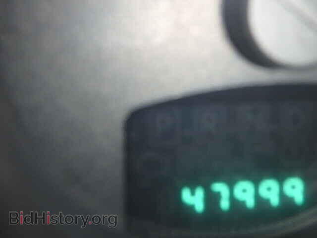 2010 DODGE CARAVAN - VIN: 2D4RN4DE5AR346027 - Фото 8