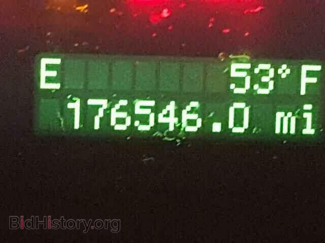 2006 FORD EXPLORER - VIN: 1FMEU73E06UB30643 - Photo 8