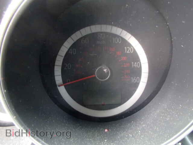2009 KIA OPTIMA - VIN: KNAGE228495309613 - Фото 8