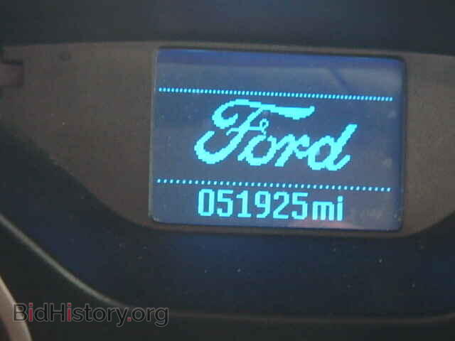 2012 FORD FOCUS - VIN: 1FAHP3E24CL153869 - Photo 8