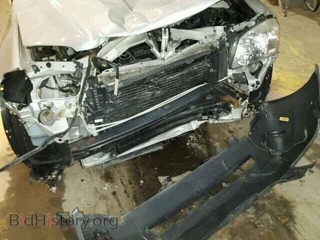 2002 MAZDA TRIBUTE - VIN: 4F2CU08132KM22012 - Photo 10