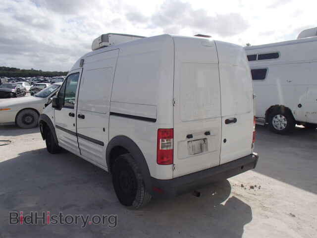 2012 FORD TRANSIT CO - VIN: NM0LS7AN5CT108849 - Фото 3
