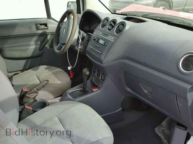 2012 FORD TRANSIT CO - VIN: NM0LS7AN5CT108849 - Фото 5