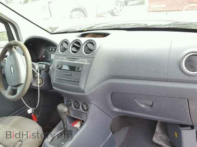 2012 FORD TRANSIT CO - VIN: NM0LS7AN5CT108849 - Фото 10