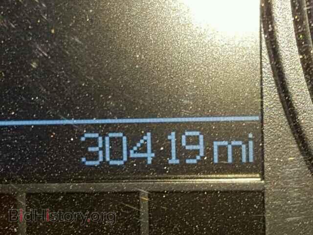 2012 DODGE RAM 1500 - VIN: 1C6RD7LT1CS289691 - Фото 8