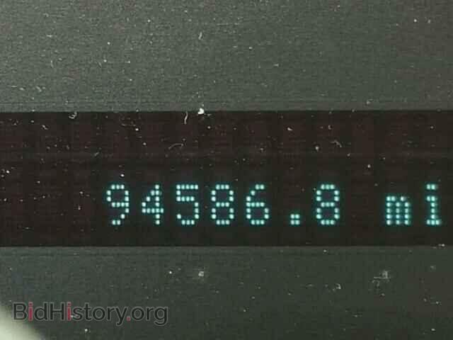 2009 FORD FOCUS - VIN: 1FAHP35N29W141852 - Фото 8