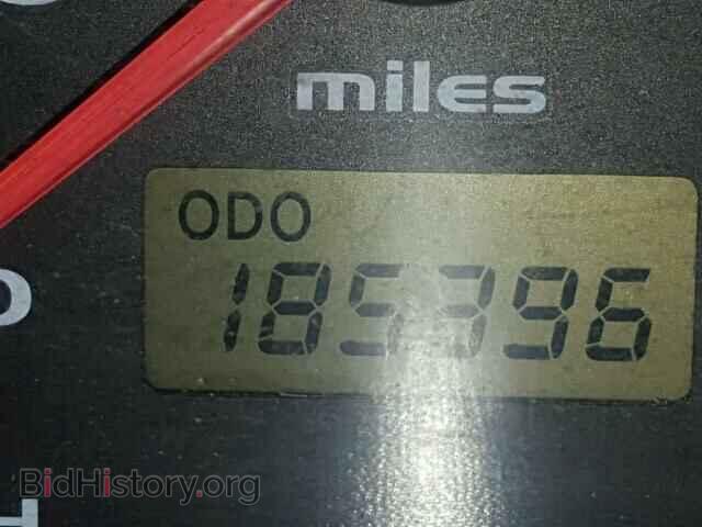 2003 MITSUBISHI ECLIPSE - VIN: 4A3AC84H83E062180 - Фото 8