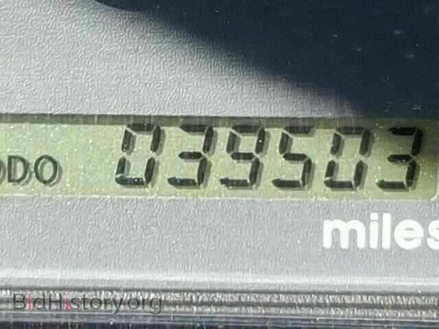 2012 MITSUBISHI GALANT - VIN: 4A32B2FF4CE021397 - Фото 8