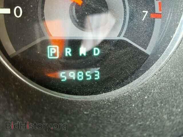 2013 CHRYSLER 200 - VIN: 1C3CCBBB5DN684569 - Photo 8