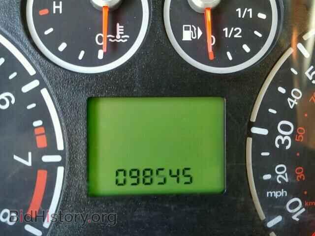 2013 FORD TRANSIT CO - VIN: NM0LS7BN1DT155134 - Фото 8