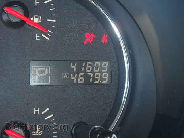 2012 NISSAN MAXIMA - VIN: 1N4AA5AP8CC808700 - Фото 8