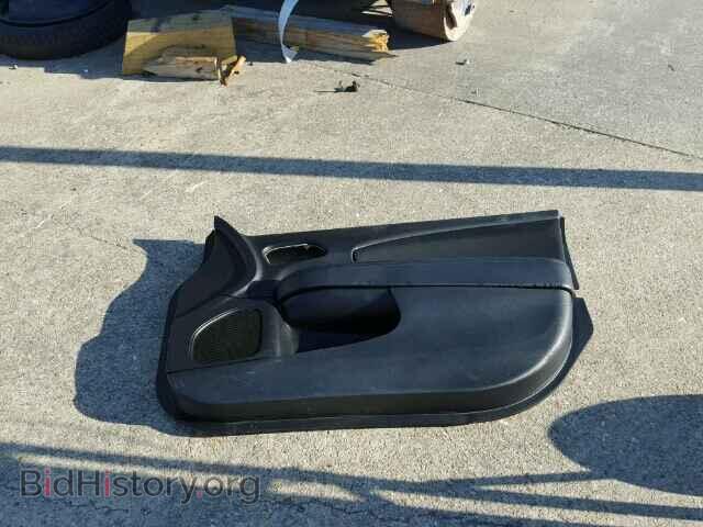 2012 CHRYSLER 200 - VIN: 1C3CCBBB9CN129364 - Фото 10