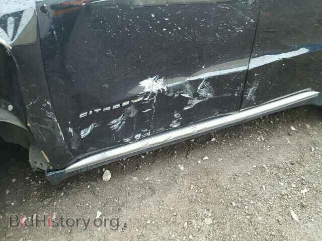 2013 DODGE DURANGO - VIN: 1C4RDJEG6DC564974 - Photo 10