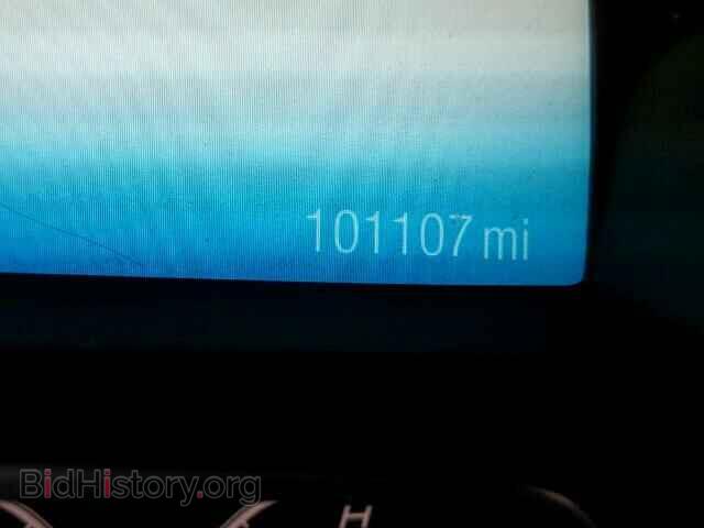 2012 FORD FOCUS - VIN: 1FAHP3M21CL150669 - Photo 8