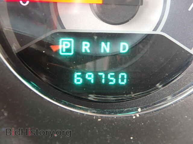 2012 CHRYSLER 200 - VIN: 1C3CCBAB3CN273302 - Фото 8