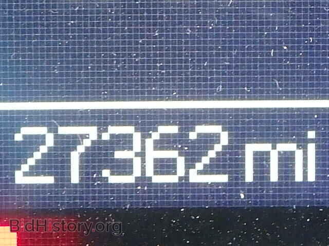 2013 DODGE DURANGO - VIN: 1C4RDHDGXDC689650 - Фото 8