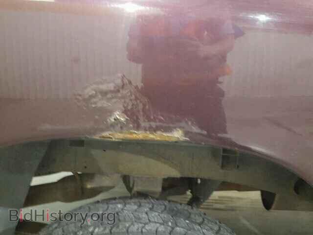 2004 DODGE RAM 1500 - VIN: 1D7HU18N64J123014 - Фото 9