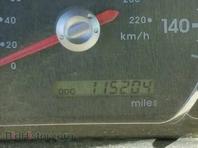 2010 MITSUBISHI GALANT - VIN: 4A32B2FF0AE016887 - Фото 8