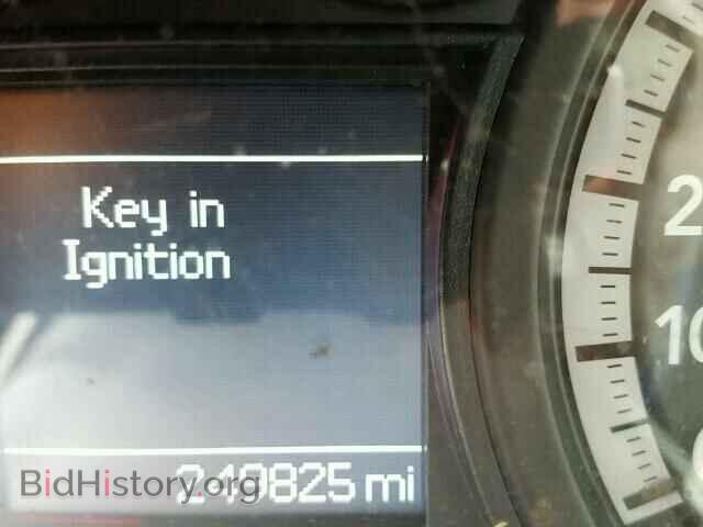 2012 DODGE RAM 5500 - VIN: 3C7WDMDL2CG303942 - Photo 8